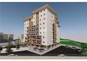 4-locali-a-cosenza