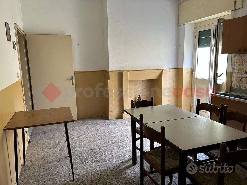 Appartamento – Poggio, Termini - Vista 4