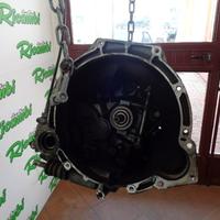 CAMBIO 5 MARCE FORD FIESTA 1.1 BENZINA 1989