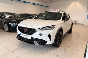 Cupra Formentor 1.4 e-Hybrid DSG PHEV TETTO HANDS 