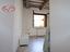 Immagine 23