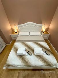 Monolocale zona Forlanini vicinissimo alla metro