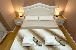 Monolocale zona Forlanini vicinissimo alla metro