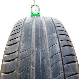 Gomme 215/60 R17 usate - cd.73329