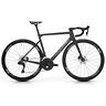 bici-corsa-megamo-pulse-elite-15-shimano-105-di2-m