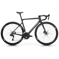 Bici corsa MEGAMO PULSE ELITE 15 Shimano 105 di2 M