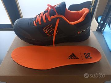 Five Ten Impact Pro Legend n.43