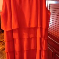 vestito donna