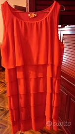 vestito donna