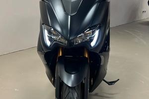Yamaha T Max 530 Dx