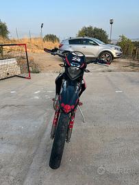 Beta RR 50 2023