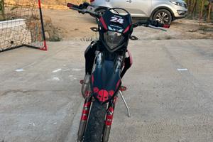 Beta RR 50 2023