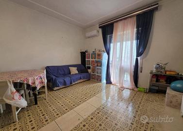 Appartamento di 78 m² con 3 locali a Ladispoli