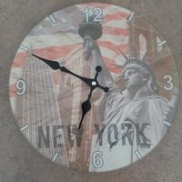 Orologio