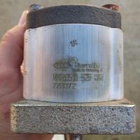 pompa Rexroth MNR 0510