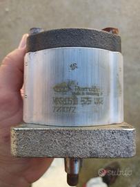 pompa Rexroth MNR 0510