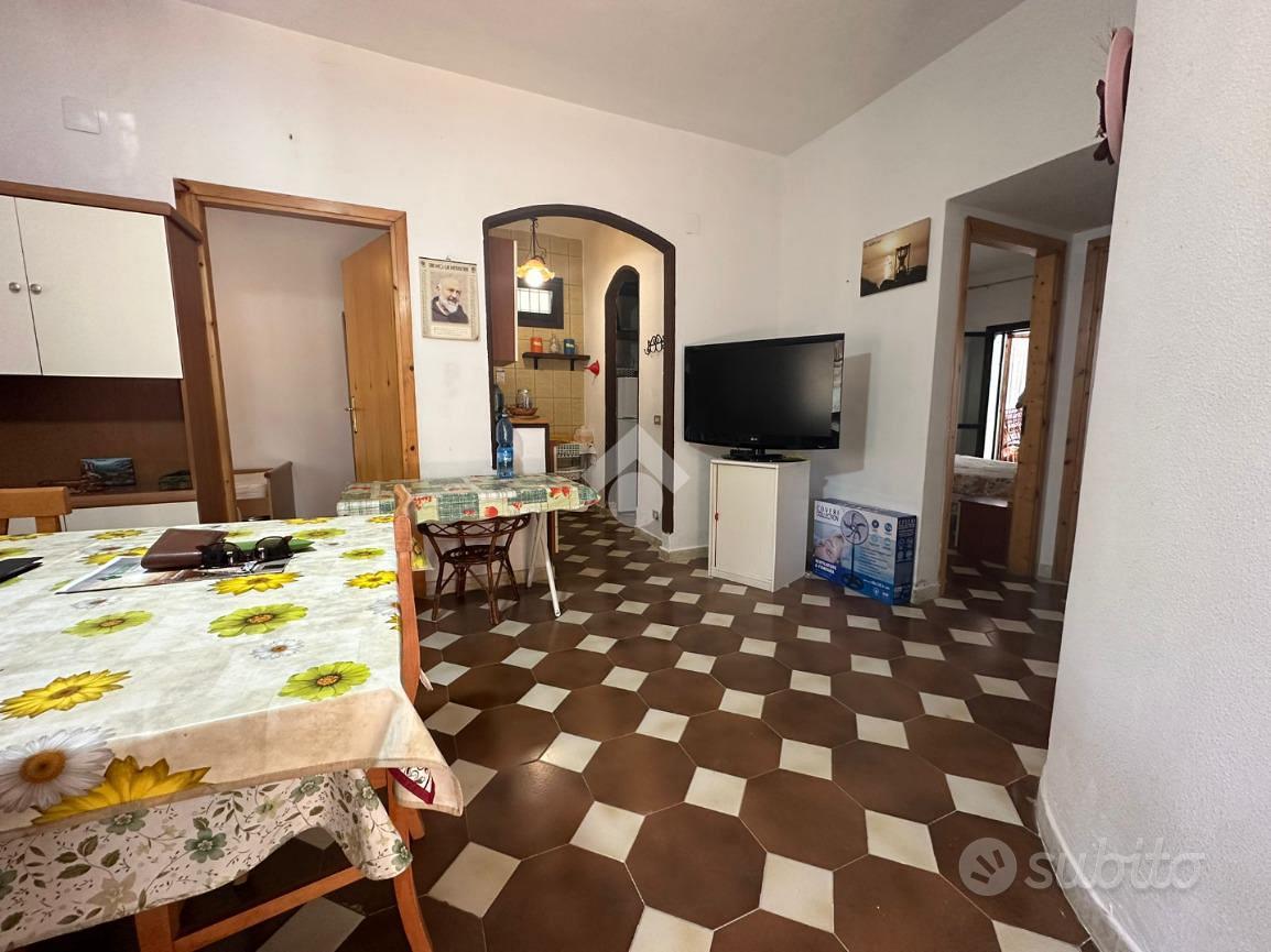 Apartment in Villapiana - View 5