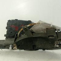 SERRATURA POSTERIORE SINISTRA BMW Serie 3 E90 Berl