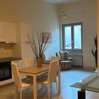 Appartamento a Locri (RC)