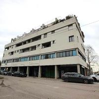 Rif.2968/A| appartamento quadrilocale
