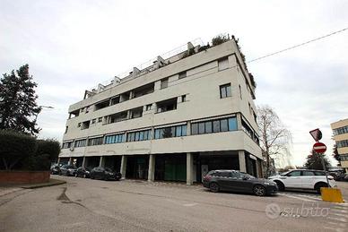 Rif.2968/A| appartamento quadrilocale