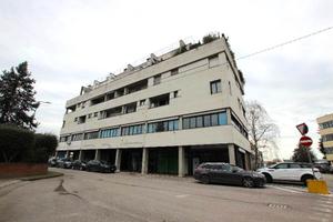 Rif.2968/A| appartamento quadrilocale