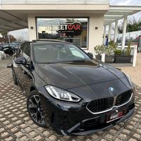 Bmw 118 118d MSport Pro