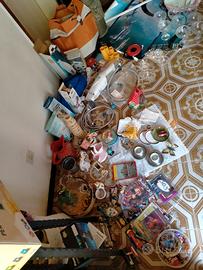 di tutto e un po' 
