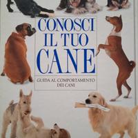 LIBRI VARI COME DA DESCRIZIONE