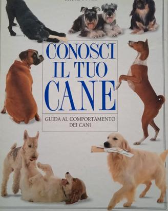 LIBRI VARI COME DA DESCRIZIONE