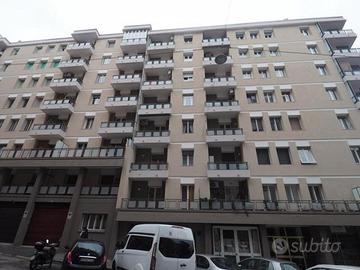 Rif.24306| appartamento bilocale