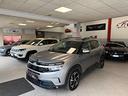 citroen-c5-aircross-hybrid-225-e-eat8-shine
