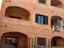 Immagine 5