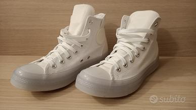Scarpe Converse Chuck Taylor CX