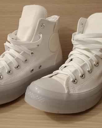 Scarpe Converse Chuck Taylor CX