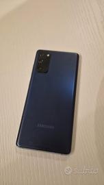 Samsung S20 Fe