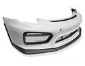 paraurti-anteriore-gt4-look-porsche-boxster-981-