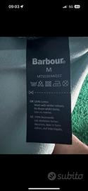 Barbour T shirt