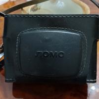 macchina fotografica  vintage 