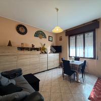 3 LOCALI A PROVAGLIO D'ISEO