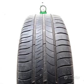 Gomme 215/60 R16 usate - cd.77492