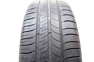 Gomme 215/60 R16 usate - cd.77492