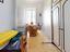 Immagine 24