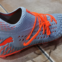Scarpe da calcio puma