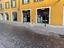 Immagine 15