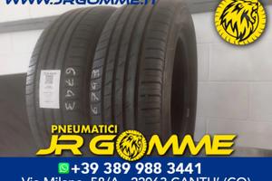 205/60/15 CEAT Estive 80%