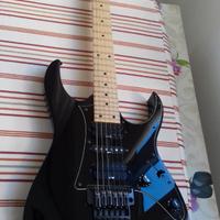 IBANEZ RG1550 Prestige