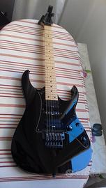 IBANEZ RG1550 Prestige