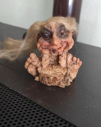 Troll 