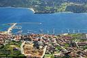 terreno-agricolo-arzachena